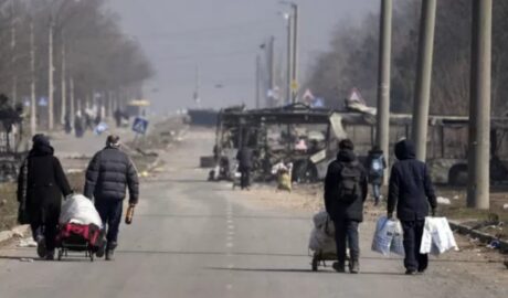 Запорізька область стала лідером за кількістю біженців за кордон 31 Screenshot 51 5