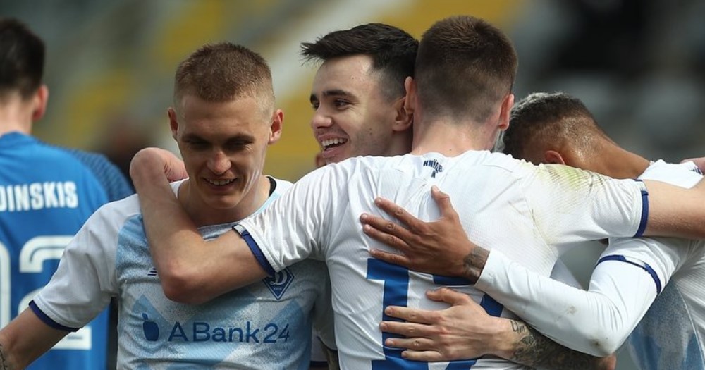 upl-dinamo-razgromilo-aleksandriju-upl-dinamo-razgromilo-aleksandriju