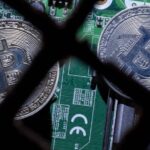 Біткоїн обвалився до мінімуму з листопада 2024 року після переобрання Трампа 57 Screenshot 57 6