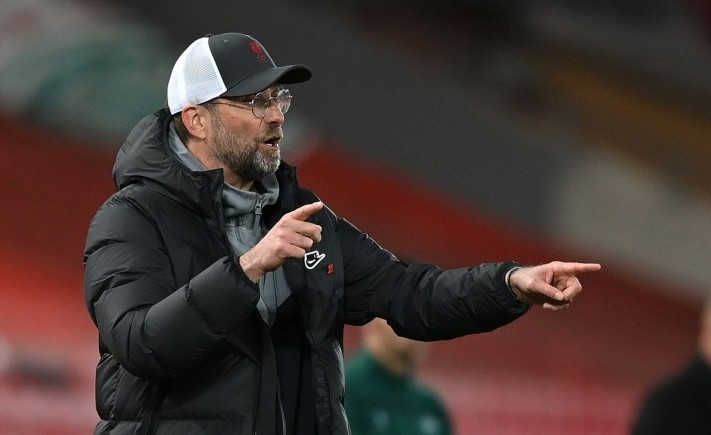 klopp