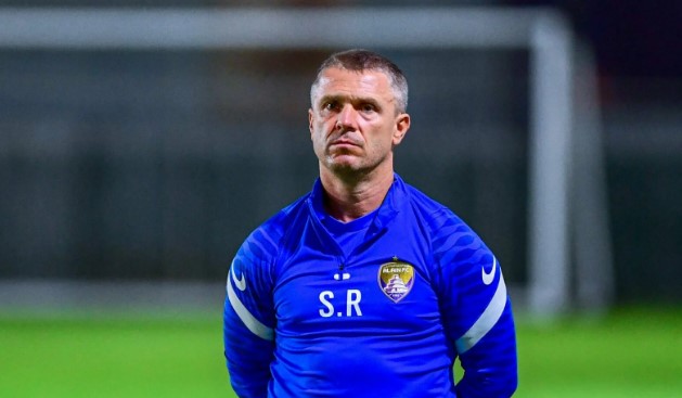 rebrov
