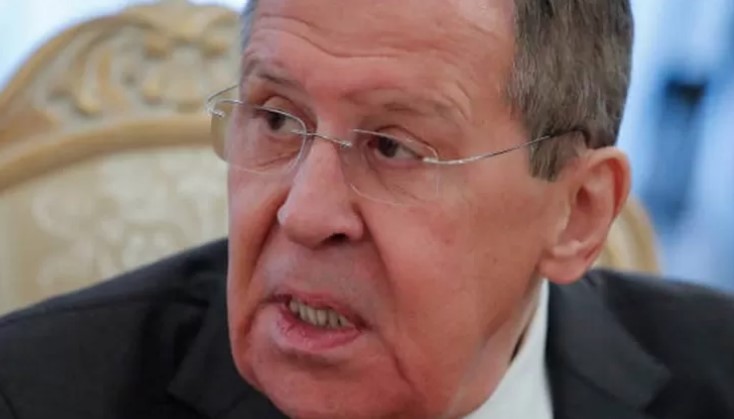 lavrov