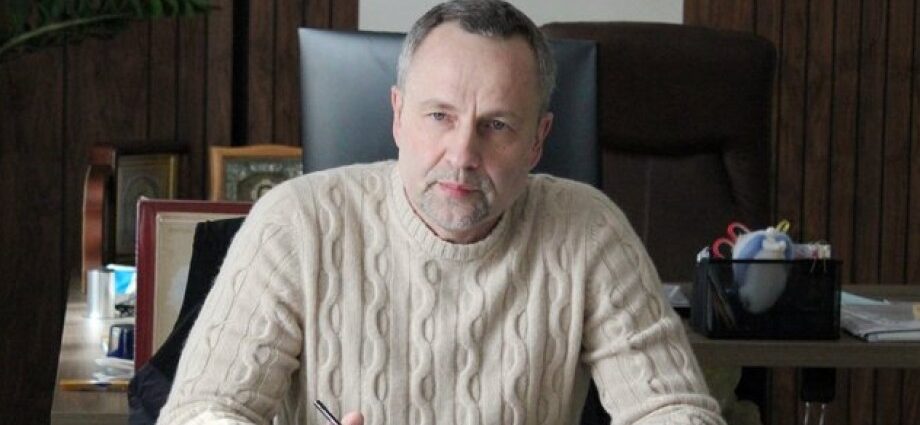 kolihaev