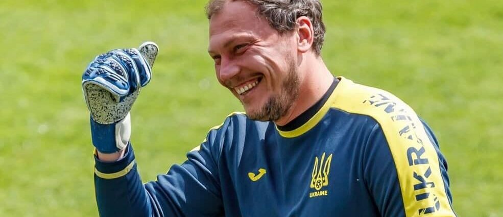 piatov