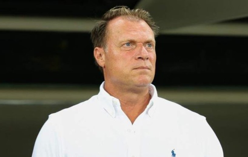 patrik-van-leuven-novij-golovnij-trener-krivbasa
