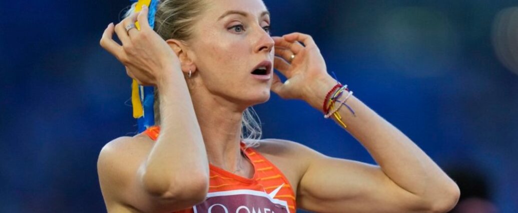 rizhikova