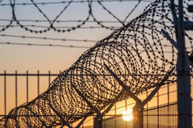 77765ec844cf4112edce71b8aa6a557a