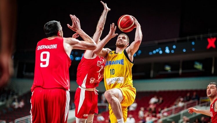sbu_basket