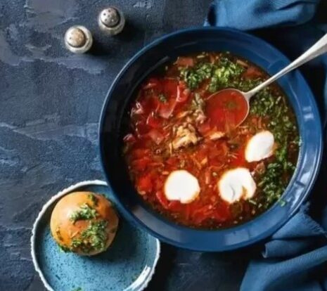 borsh