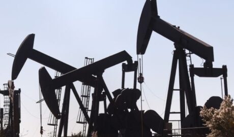 Новий гравець на ринку: Нігерія розпочала експорт легкого сорту нафти Cawthorne 30 Screenshot 47 10