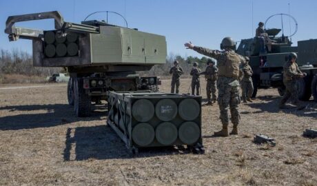 Наступ ЗСУ на Василівку: Ситуація для РФ стає критичною 30 Screenshot 57 9