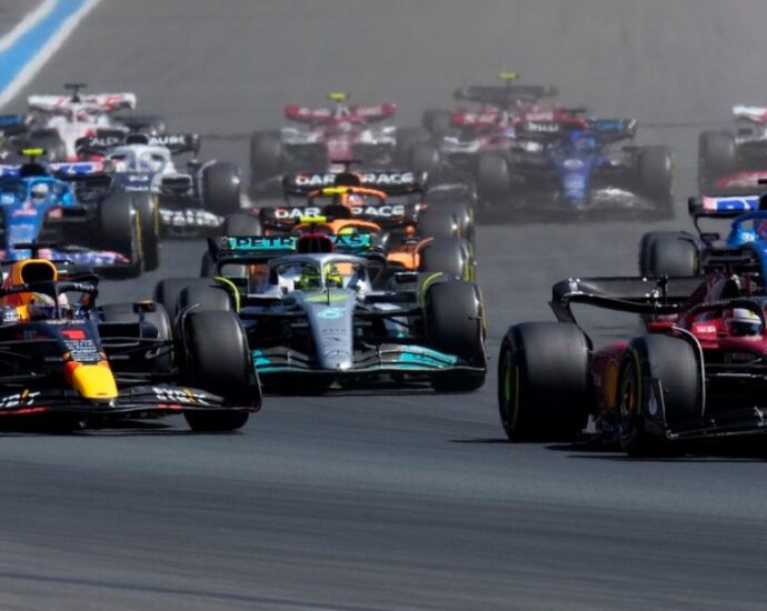 formula
