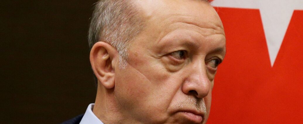 erdogan