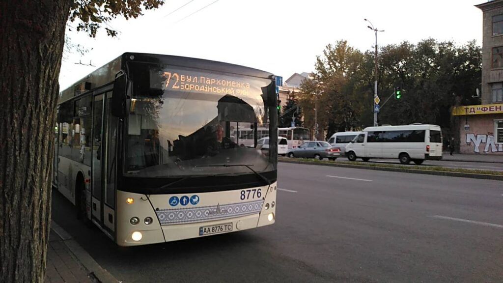 avtobus_zp