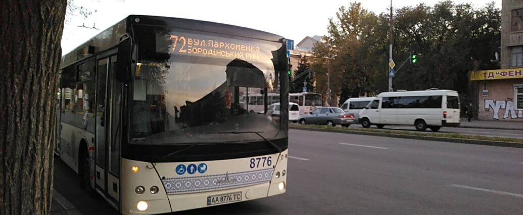 avtobus_zp