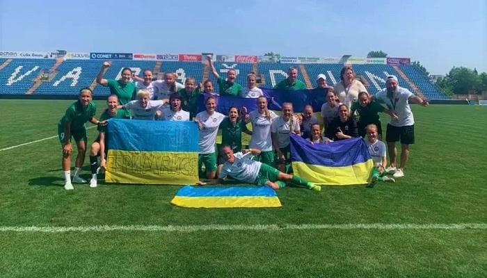 vorskla_zh