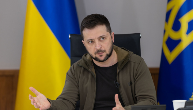 zelenskiy