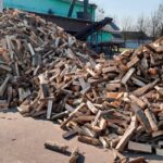 Рекордний попит на дрова: українці активно готуються до опалювального сезону 42 Screenshot 12 13
