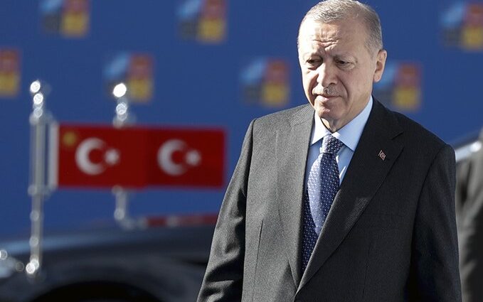 erdogan