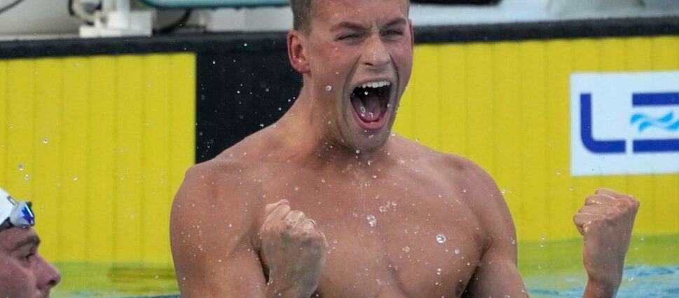 romanchuk