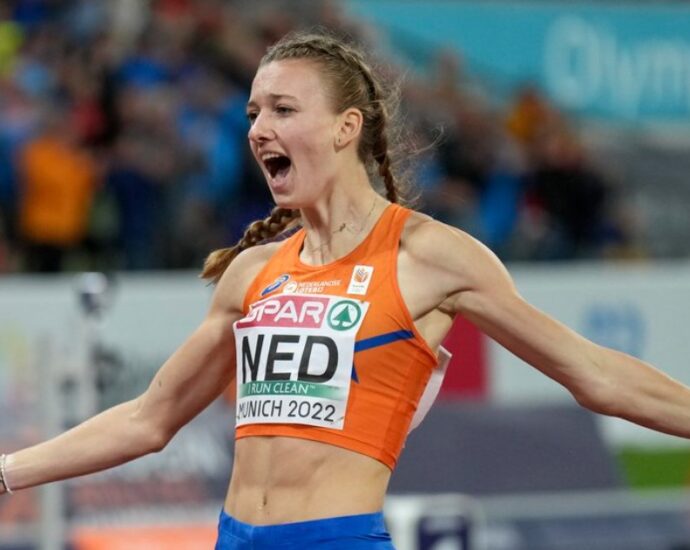 femke-bol-z-rekordom-turniru-vigrala-400-m-z-bar-ierami-v-gengelo