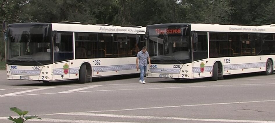 avtobus_zp