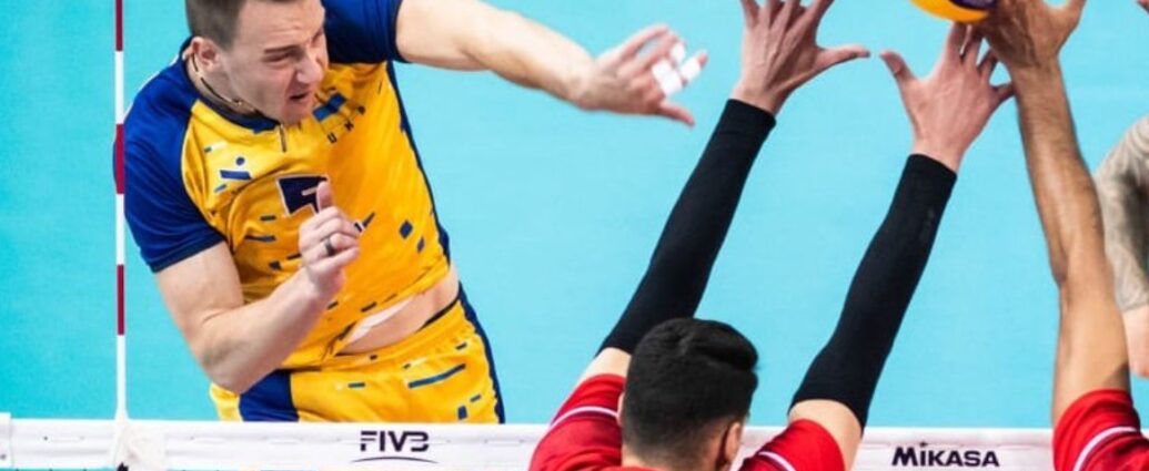 sbu_voley_plotnickiy