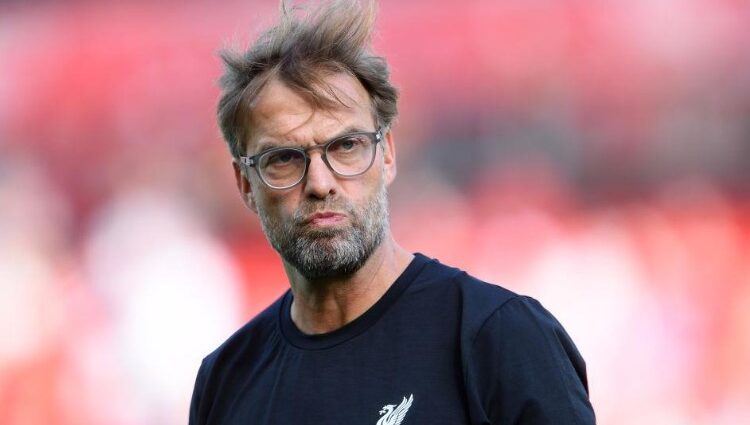 klopp