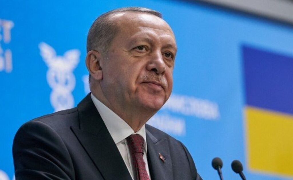 erdogan
