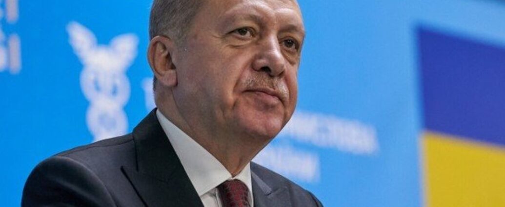 erdogan