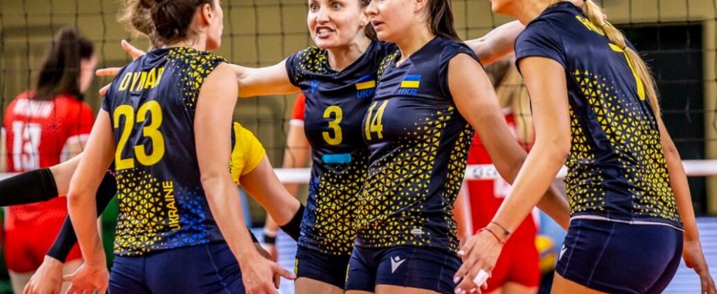 sbu_voley_zh