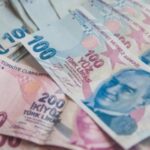 Золотий резерв проти нафтового шоку: Туреччина готується розпродати запаси через війну в Ірані 56 Screenshot 54 1