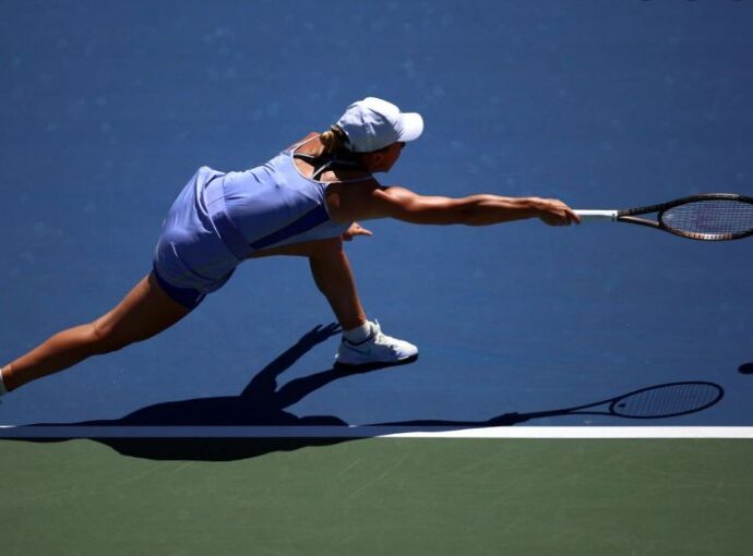 snigur_tennis