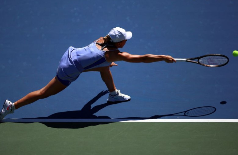snigur_tennis
