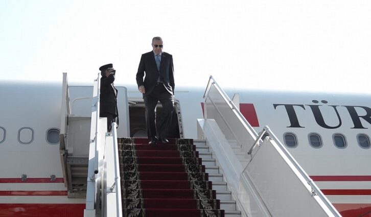 erdogan