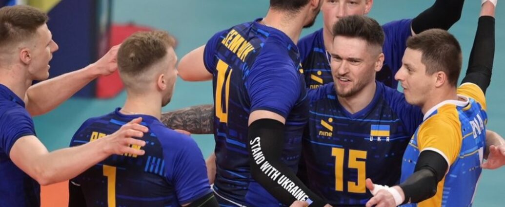 sbu_voley
