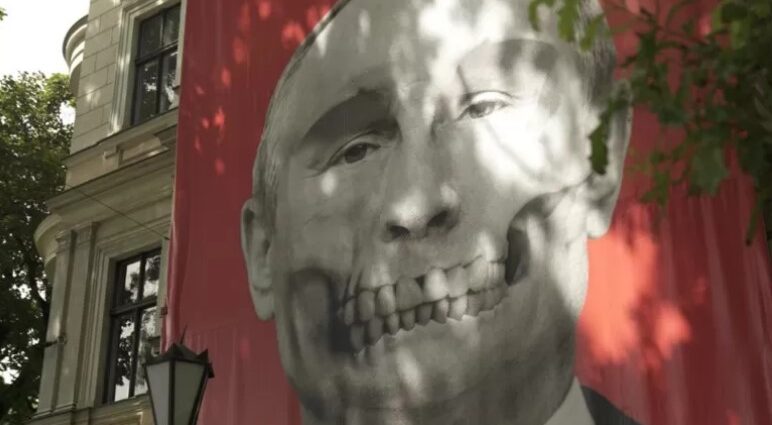 putin