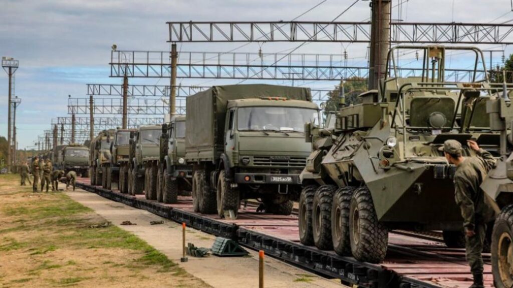 vtorzhenie_armia_rus
