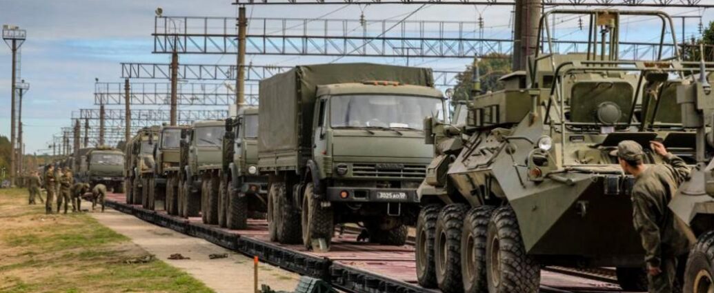vtorzhenie_armia_rus