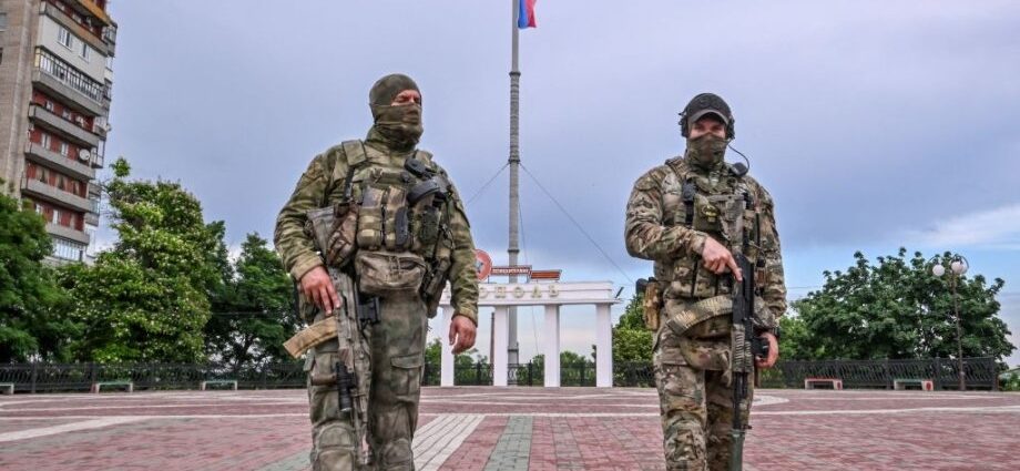 melitopol