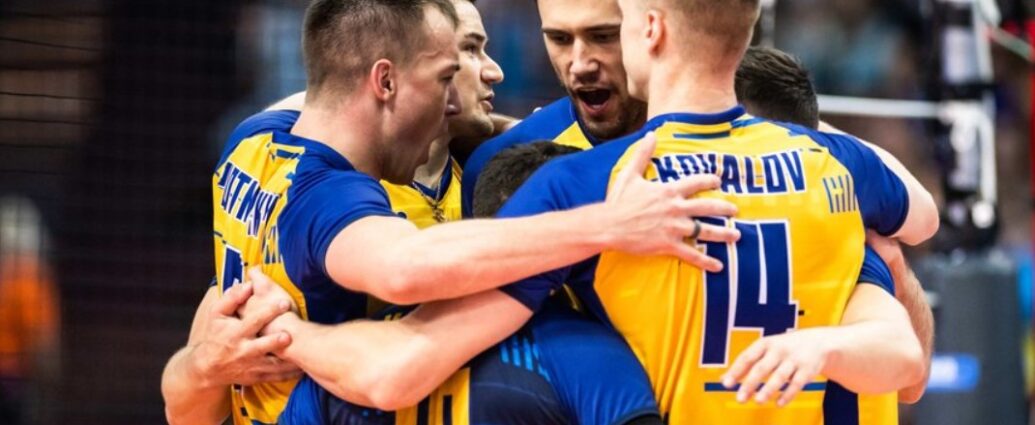 sbu_voley_m