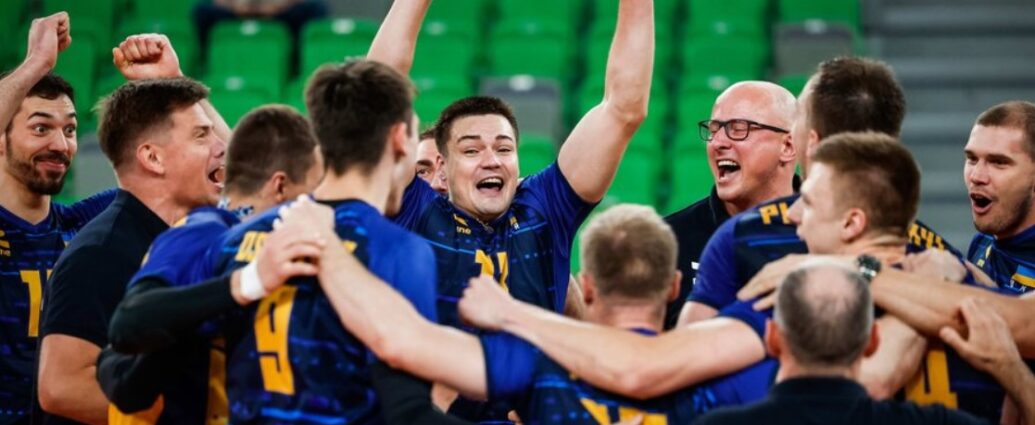 sbu_voley