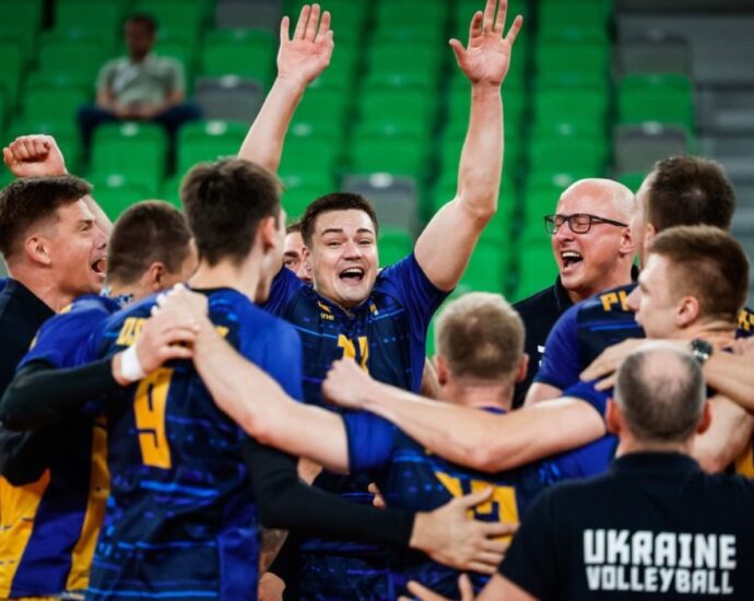 sbu_voley