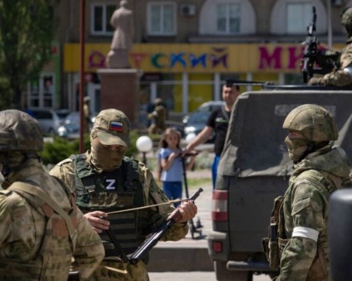 melitopol