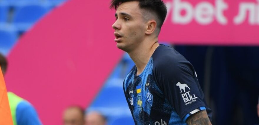 shaparenko_dinamo