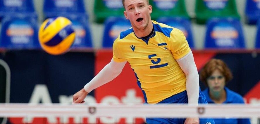 sbu_voley_plotnickiy