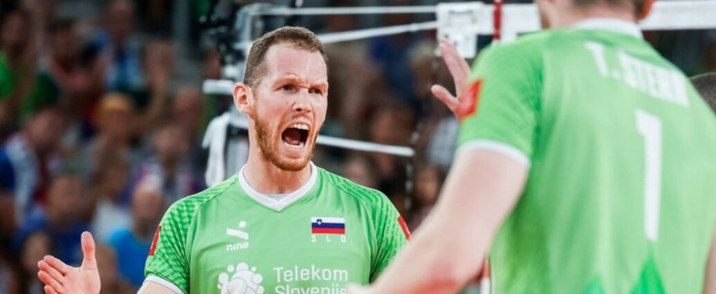 slovenia_voley