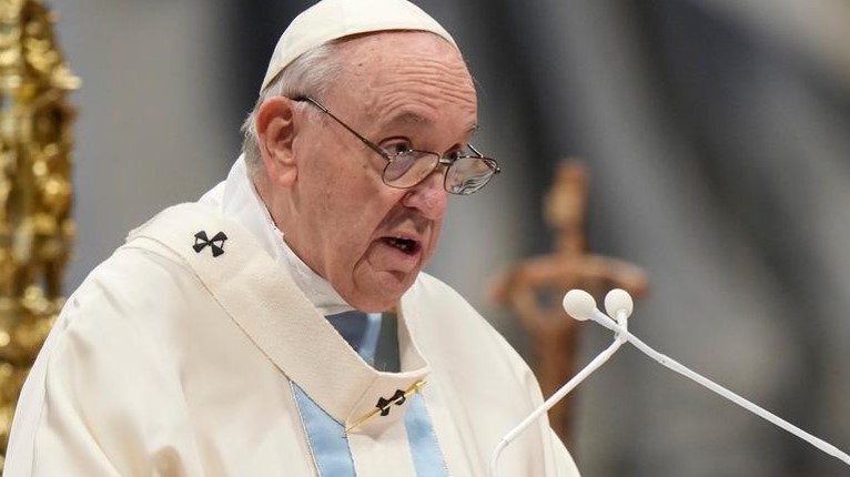 papa_francisk