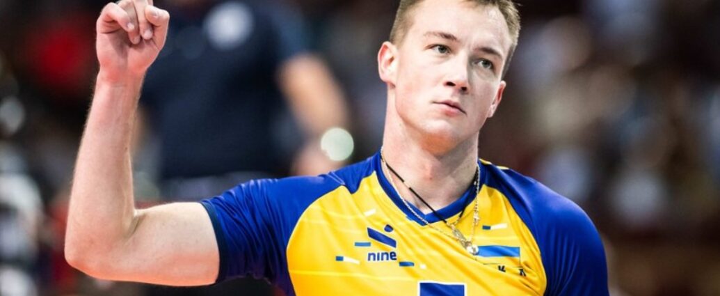 plotnickiy_voleybol