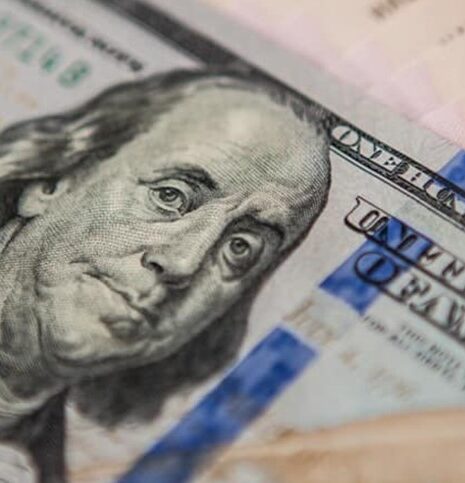 dollar